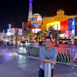 Darwin Sandoval - @darwin0.1 - Instagram