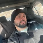 Darwin Sandoval - @darwinsandoval83 - Instagram