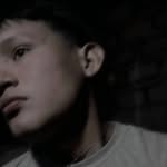 Darwin Sandoval - @dr4iwn_sc - Instagram