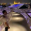 Darwin Sandoval - @darwin.sandoval - TikTok