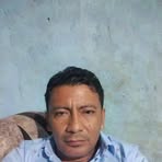 Darwin Sandoval - Facebook