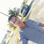 Darwin Sandoval - @darwin.sandoval.18 - Instagram