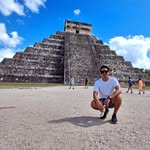 Darwin Sandoval - @darwinsandovall - Instagram
