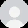 Darwin Sandoval - @darwin.796 - TikTok
