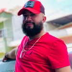 Darwin Sandoval Berganza - @_darwinsb - Instagram