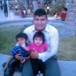 Darwin Sandoval Berru - @darwin.sandovalberru - Instagram