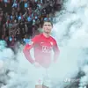 Darwin Sandoval - @darwin.sandoval124 - TikTok
