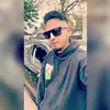 Darwin Sandoval - @darwin_rs10 - TikTok