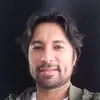 Darwin Sandoval - @darwin.sandoval11 - TikTok