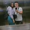 Darwin sandoval - @sandovaloleas28 - TikTok
