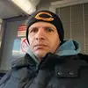 Darwin Sandoval - @darwin.sandoval225 - TikTok