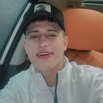Darwin Sandoval López - @darwin_3012 - Instagram