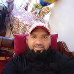 Darwin Sandoval Lugo - @darwinsandovallugo - Instagram