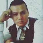 Darwin Sandoval Noriega - @sandovalnoriega - Instagram
