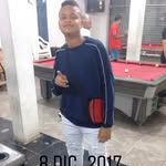 Darwin Sandoval Ojeda - @darwin.sandovalojeda.9 - Instagram