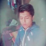 darwin sandoval ventura - @darwin__sandoval_ventura - Instagram