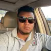 Darwin Sandoval⚜️C🪬M⚜️ - @darwin.sandoval47 - TikTok