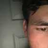 darwinsandoval22 - @darwinsandoval22 - TikTok