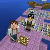 darwinsandoval236 - @darwinsandoval236 - TikTok