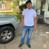 darwinsandoval239 - @darwinsandoval239 - TikTok