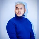 DarwinSandoval\BlackChampion🎩 - @darwinsandoval97 - Instagram