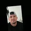 jose D - @darwin.sandoval28 - TikTok