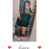 la colocha Martinez 🥰 - @darwin.sandoval68 - TikTok