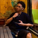 Marc Darwin Sandoval - @only_brocs - Instagram
