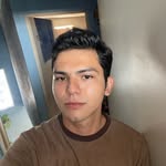 Sando - @darwin.sandoval - Instagram