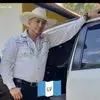 Sandoval - @darwinsandoval082 - TikTok