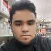 Sandoval Darwin - @sandovaldarwin21721 - TikTok