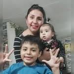 Sandoval Novoa Darwin Darwin - @darwin._sandoval - Instagram