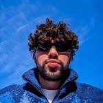 𝑫𝒂𝒓𝒘𝒊𝒏 𝑺𝒂𝒏𝒕𝒐𝒔 🇩🇪/🇬🇹 - @santos_bunnyg - Instagram