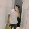 Darwin🪐 - @darwinssantos - TikTok