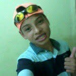 darwin djc - @darwin_santos_ - Instagram