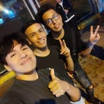 Darwin J Santos Caballero - @darwinsantos860 - Instagram