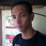 Darwin Manto Santos - @darwin.santos93 - Instagram