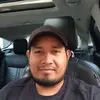 Darwin Santos551 - @darwinsantos551 - TikTok