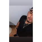 Darwin Santos - @dsantos_31 - Instagram