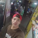 Darwin Santos - Facebook