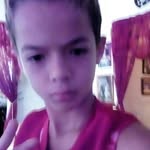 Darwin Santos - @darwinsantos1894 - Instagram