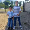 Darwin Santos - @darwin.santos87 - TikTok