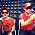 Darwin Santos - @iamdarwinofficial - Instagram
