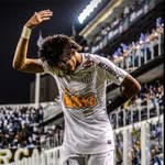 Darwin Santos - @darwin_santos504 - Instagram