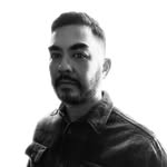 Darwin Santos - @darwin_santos - Instagram