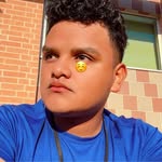 Darwin Santos - @darwinsantos6301 - Instagram