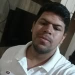 Darwin Santos - @darwinsantosz - Instagram