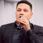 Darwin Santos - @darwin_santosoficial - Instagram
