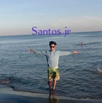 Darwin Santos - Facebook