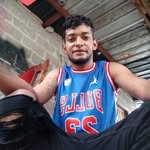 Darwin Santos - @darwinsantos77 - Instagram
